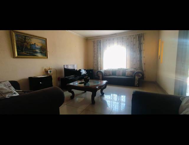 2 BEDROOM HOUSE FOR SALE IN TSHEPISONG
